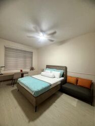 Tanjong Katong Road (D15), Shop House #612016691
